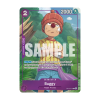 img item06