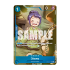 img item05