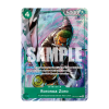 img item04