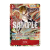 img item13