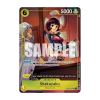 img item02(1)