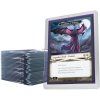 gamegenic premium toploader exoshield 4251715417867