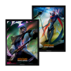 Riftbound Art Sleeves - Jayce & Viktor