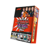 F1TA2026 Guardians of the Grid Mega Tin Display Box 800x
