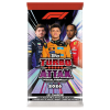 F1TA2026 UK Trade Wrap 800x