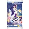 mon petit poney rainbow display de 20 boosters 6937187413955