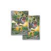 Perfect Order Pokémon Center Elite Trainer Box