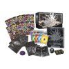 Pitch Black Pokémon Center Elite Trainer Box
