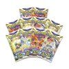 Brilliant Stars Pokémon Center Elite Trainer Box