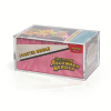 614836 TAB0071 the acrylic box pok mon booster bundle retail display v2 acr 3 1000x1000