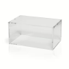 614834 TAB0071 the acrylic box pok mon booster bundle retail display v2 acr 1 1000x1000