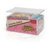 614835 TAB0071 the acrylic box pok mon booster bundle retail display v2 acr 2 1000x1000