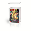 614808 TAB0070 the acrylic box pok mon booster bundle v2 acryl case 2 1000x1000