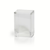 614807 TAB0070 the acrylic box pok mon booster bundle v2 acryl case 1 1000x1000
