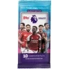 Topps Premier League Flagship 2027 Eco Pack Trading Cards TCG recvnGE548HtnAB1n 1