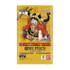 One Piece OP17 - The World's Strongest Warriors - Booster Box