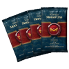 vyrp16 4745Copy of packs