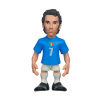 delpiero 1