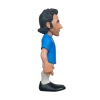 delpiero 4
