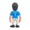 delpiero 3
