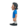 delpiero 2