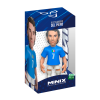 delpiero 0