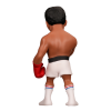 ali 3