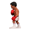 ali 2