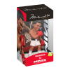 ali 0