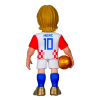 modric 3