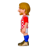 modric 2
