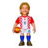modric 1