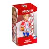 modric 0