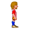 modric 4