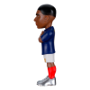 mbappe 2