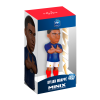 mbappe 0