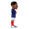 mbappe 3
