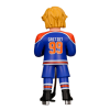 gretzky 3