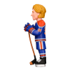 gretzky 2(1)