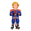 gretzky 1
