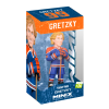 gretzky 0
