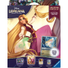 Attack of the Vine - Collection Starter Set - Rapunzel Edition