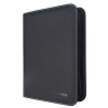 660cf909ceabf album na toploadery ultrapro 6613a34319fc6