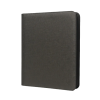 16567 PremiumZipperedPRO Binder Toploader 3qtr affa1a65 0e94 4797 9a0a 95f5699fa668