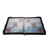 16567 PremiumZipperedPRO Binder Toploader OpenWCards 051c87cb 6dd5 4331 a6e2 79376e5c7b7e