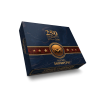 Worlds Monarchs 2026 - Series 3 - booster box