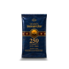 Worlds Monarchs 2026 - Series 3 - booster box