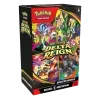 Pokemon Delta Reign booster bundle 700x700