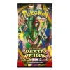 Pokemon Delta Reign Booster Pack Mock Up 700x700