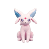 233700 plysak pokemon pastel espeon 30th anniversary 20cm